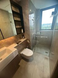 Whistler Grand (D5), Apartment #489063171
